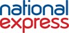 National Express logo